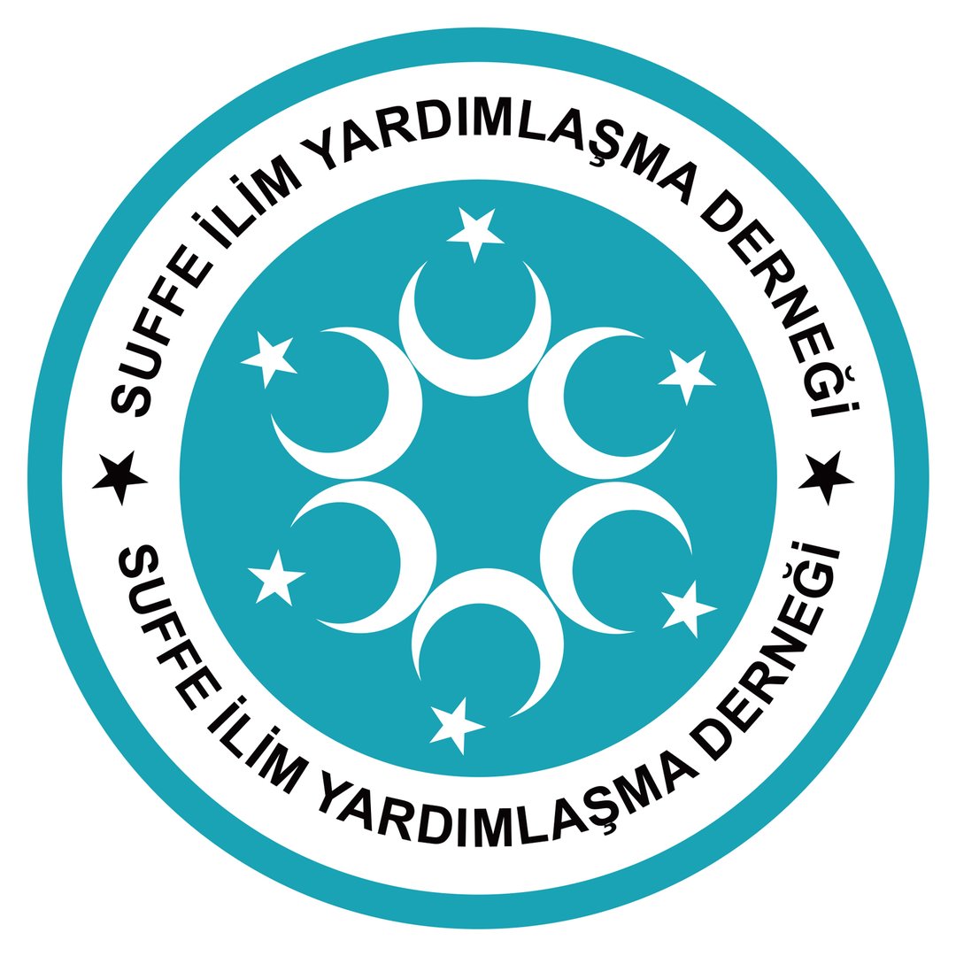 2025 Afrika Kurban Bağışı