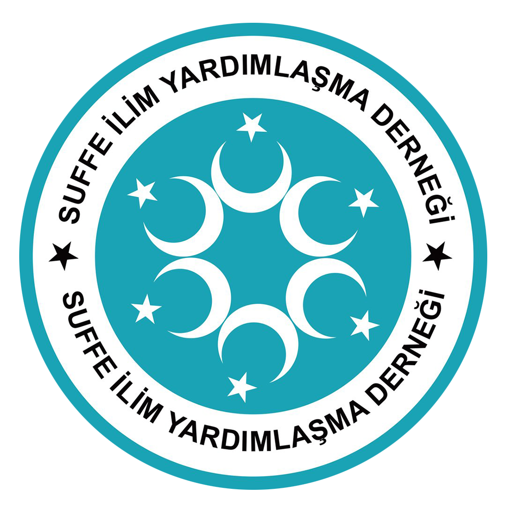 Yurt Dışı Kurban Bağışı